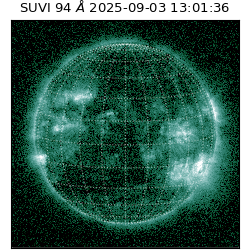 suvi - 2025-09-03T13:01:36.091000