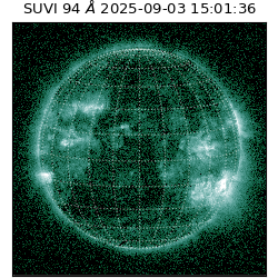 suvi - 2025-09-03T15:01:36.433000