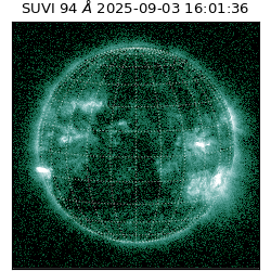 suvi - 2025-09-03T16:01:36.589000