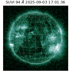 suvi - 2025-09-03T17:01:36.777000