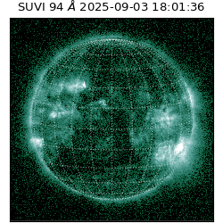 suvi - 2025-09-03T18:01:36.947000