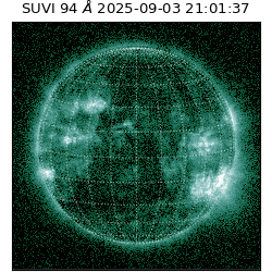 suvi - 2025-09-03T21:01:37.461000