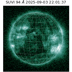 suvi - 2025-09-03T22:01:37.633000