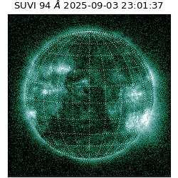 suvi - 2025-09-03T23:01:37.811000