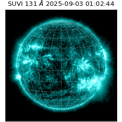 suvi - 2025-09-03T01:02:44.020000