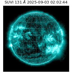 suvi - 2025-09-03T02:02:44.190000