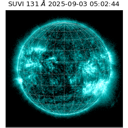 suvi - 2025-09-03T05:02:44.706000