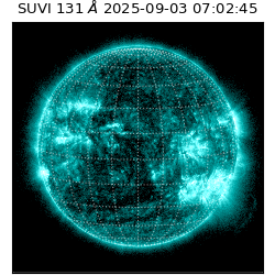 suvi - 2025-09-03T07:02:45.032000