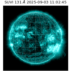 suvi - 2025-09-03T11:02:45.735000