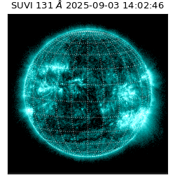 suvi - 2025-09-03T14:02:46.255000