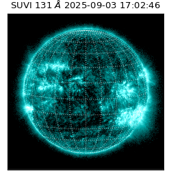 suvi - 2025-09-03T17:02:46.771000
