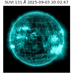 suvi - 2025-09-03T20:02:47.287000
