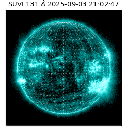 suvi - 2025-09-03T21:02:47.455000