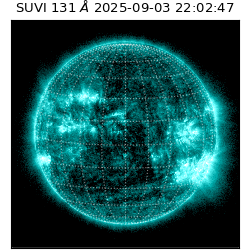 suvi - 2025-09-03T22:02:47.627000