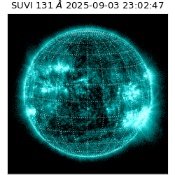 suvi - 2025-09-03T23:02:47.783000