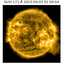 suvi - 2025-09-03T01:00:04.021000