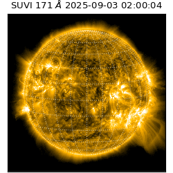 suvi - 2025-09-03T02:00:04.193000
