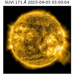 suvi - 2025-09-03T03:00:04.367000
