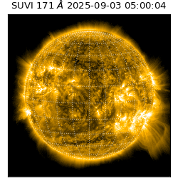 suvi - 2025-09-03T05:00:04.707000