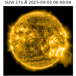 suvi - 2025-09-03T06:00:04.879000