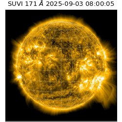 suvi - 2025-09-03T08:00:05.221000
