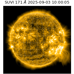 suvi - 2025-09-03T10:00:05.561000