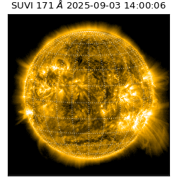suvi - 2025-09-03T14:00:06.255000