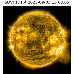 suvi - 2025-09-03T15:00:06.427000
