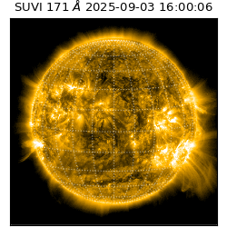 suvi - 2025-09-03T16:00:06.599000