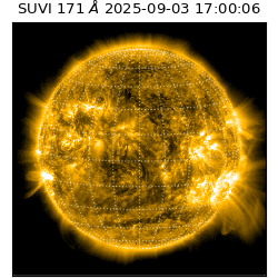 suvi - 2025-09-03T17:00:06.771000