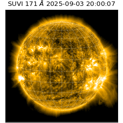 suvi - 2025-09-03T20:00:07.283000