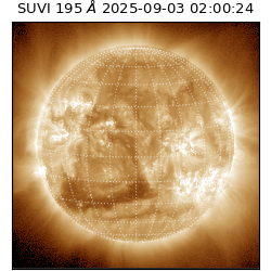 suvi - 2025-09-03T02:00:24.193000