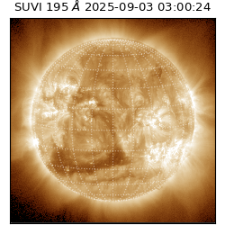 suvi - 2025-09-03T03:00:24.365000