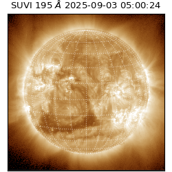 suvi - 2025-09-03T05:00:24.707000