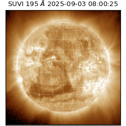 suvi - 2025-09-03T08:00:25.221000
