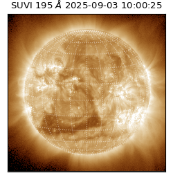 suvi - 2025-09-03T10:00:25.547000