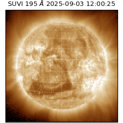 suvi - 2025-09-03T12:00:25.911000