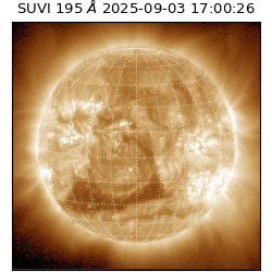 suvi - 2025-09-03T17:00:26.771000