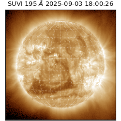 suvi - 2025-09-03T18:00:26.943000