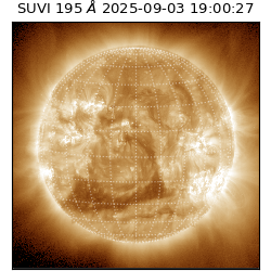 suvi - 2025-09-03T19:00:27.113000