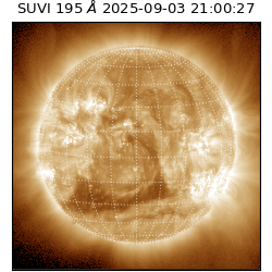 suvi - 2025-09-03T21:00:27.457000