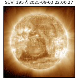 suvi - 2025-09-03T22:00:27.627000
