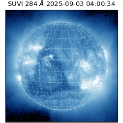 suvi - 2025-09-03T04:00:34.527000