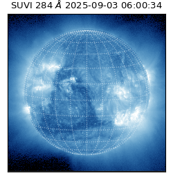 suvi - 2025-09-03T06:00:34.869000