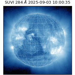 suvi - 2025-09-03T10:00:35.556000