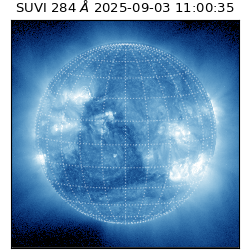 suvi - 2025-09-03T11:00:35.730000