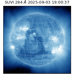 suvi - 2025-09-03T19:00:37.106000