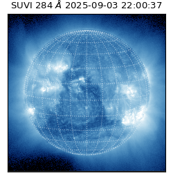 suvi - 2025-09-03T22:00:37.622000