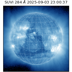 suvi - 2025-09-03T23:00:37.794000