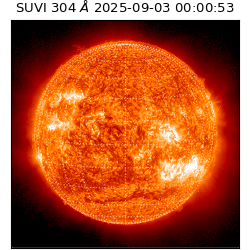 suvi - 2025-09-03T00:00:53.849000